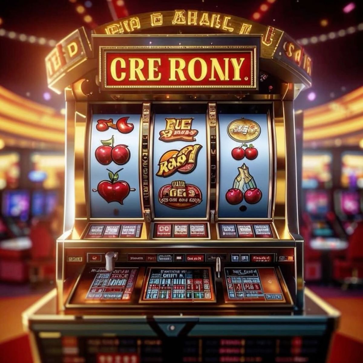 responsible gaming reminders with budget and time limits for kx9 adults