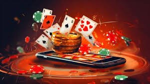 kx9 sports betting hero scene for Bangladesh mobile cricket followers