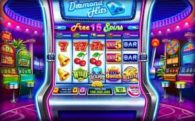 adult mobile user reviewing responsible betting steps on kx9 in Bangladesh