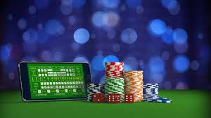 adult Bangladesh mobile user applying kx9 winning tips responsibly online