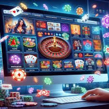 organized game categories inside the kx9 lobby for Bangladesh users