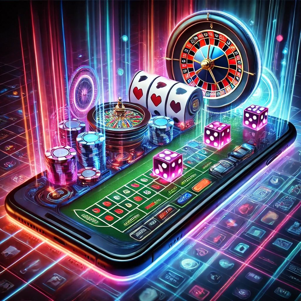 kx9 game lobby hero interface for Bangladesh mobile entertainment users