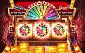 kx9 sports and entertainment categories shown in a polished interface